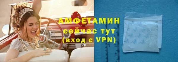крисы Абаза