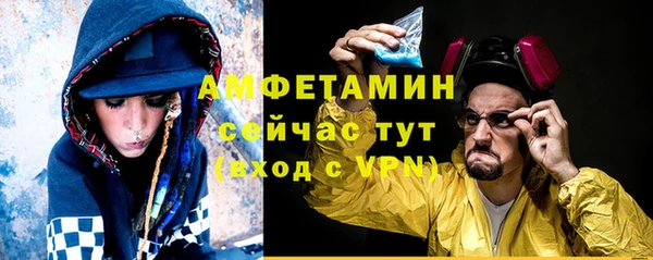 хмурый Алзамай