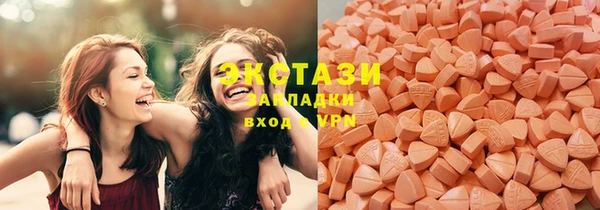 крисы Абаза
