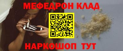 индика Камышлов