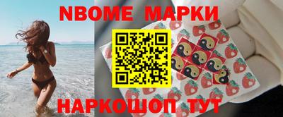 индика Камышлов