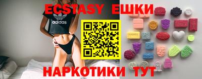 индика Камышлов