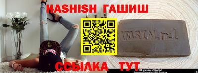 индика Камышлов