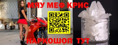 индика Камышлов